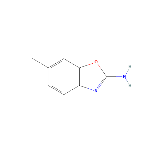 FT-0683583 CAS:188063-14-1 chemical structure
