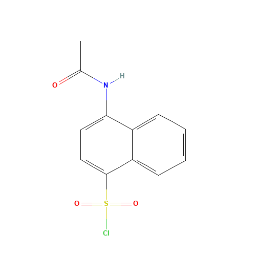FT-0683589 CAS:5690-20-0 chemical structure