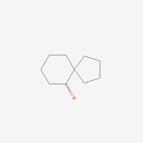 FT-0683597 CAS:13388-94-8 chemical structure