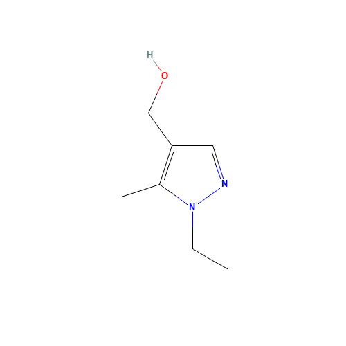 FT-0683600 CAS:494214-31-2 chemical structure