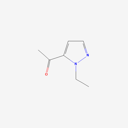 FT-0683609 CAS:946655-79-4 chemical structure