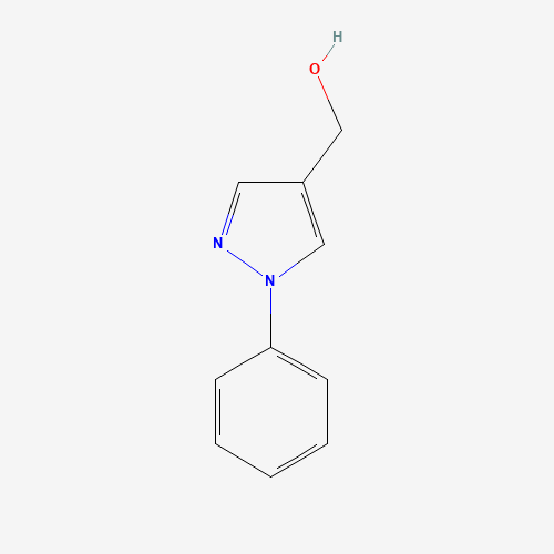 FT-0683610 CAS:70817-26-4 chemical structure