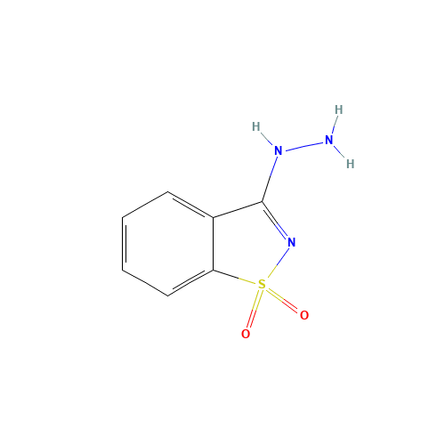 FT-0683626 CAS:6635-42-3 chemical structure