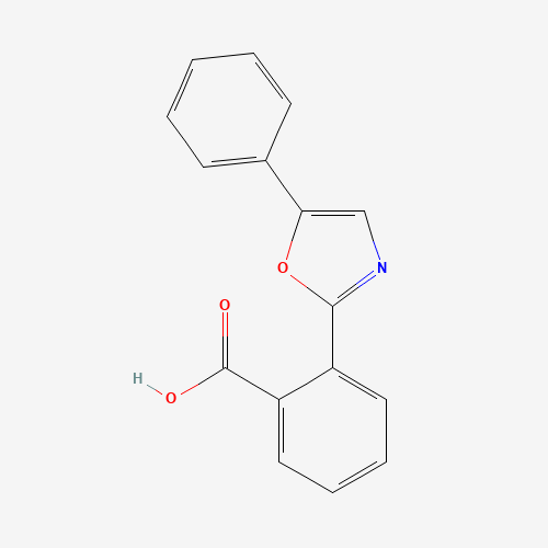 FT-0683627 CAS:23464-97-3 chemical structure