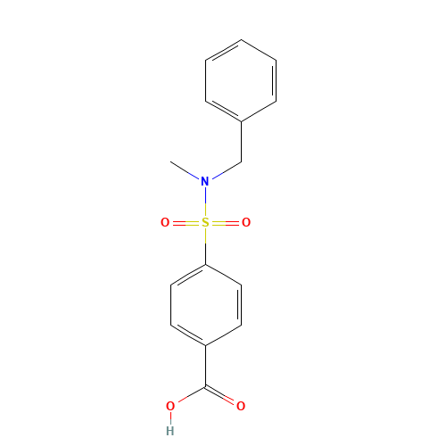 FT-0683629 CAS:887202-40-6 chemical structure