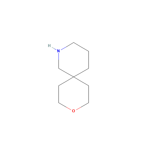 FT-0683641 CAS:57289-77-7 chemical structure