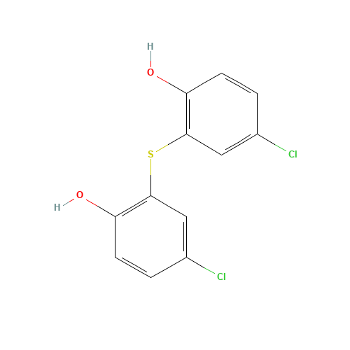 FT-0683643 CAS:97-24-5 chemical structure