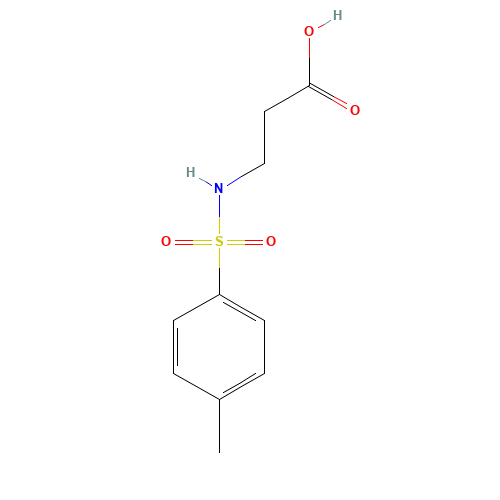 FT-0683648 CAS:42908-33-8 chemical structure