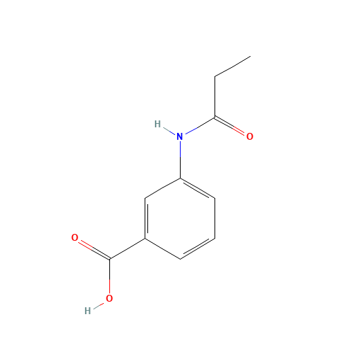 FT-0683653 CAS:76208-99-6 chemical structure