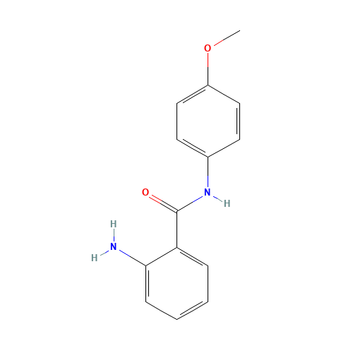 FT-0683654 CAS:20878-54-0 chemical structure
