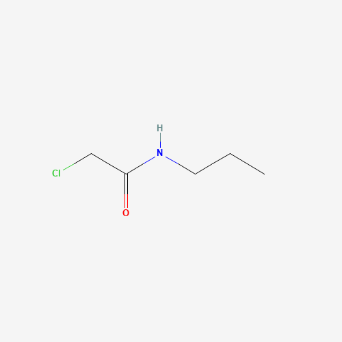 FT-0683666 CAS:13916-39-7 chemical structure