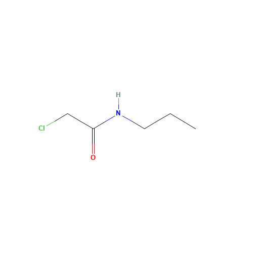 FT-0683666 CAS:13916-39-7 chemical structure