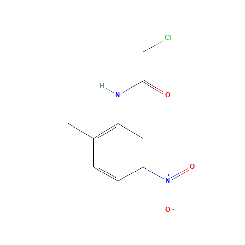 FT-0683669 CAS:35588-36-4 chemical structure
