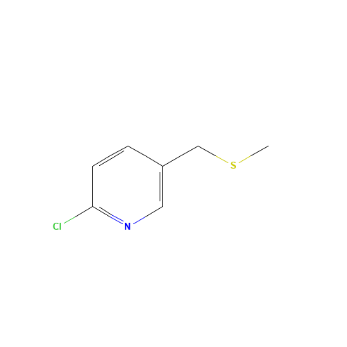 FT-0683671 CAS:1021870-94-9 chemical structure