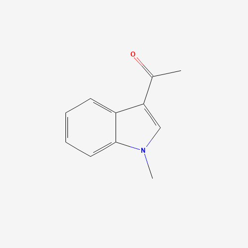 FT-0683676 CAS:19012-02-3 chemical structure