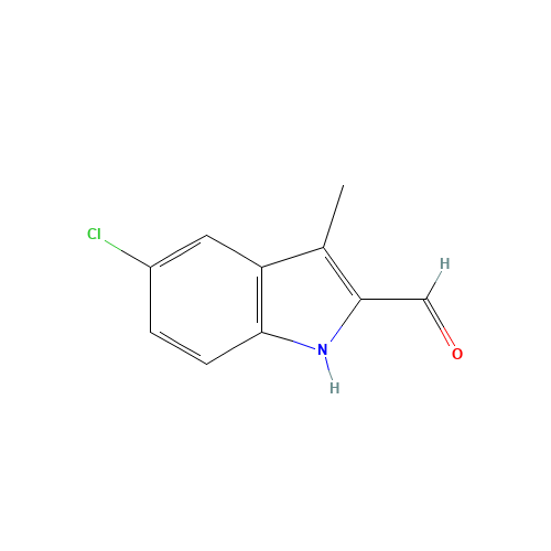 FT-0683683 CAS:40731-16-6 chemical structure