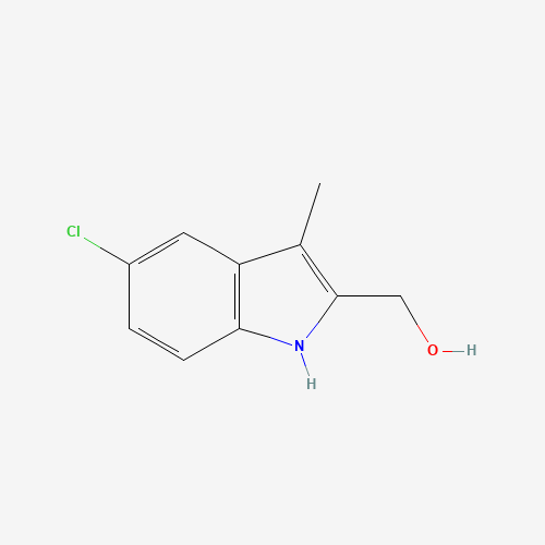 FT-0683693 CAS:77373-72-9 chemical structure