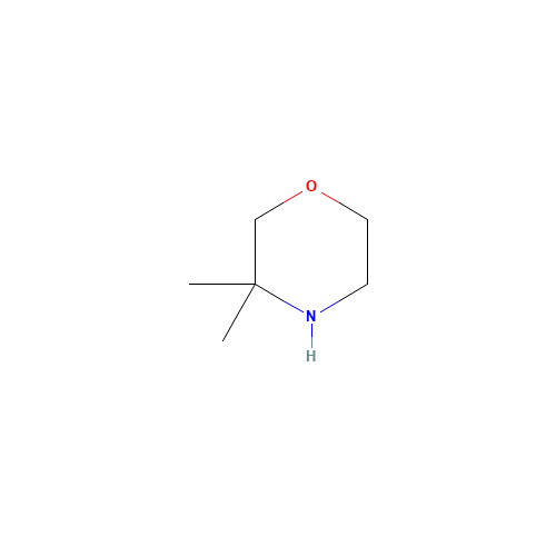 FT-0683694 CAS:59229-63-9 chemical structure