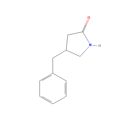 FT-0683697 CAS:30200-04-5 chemical structure
