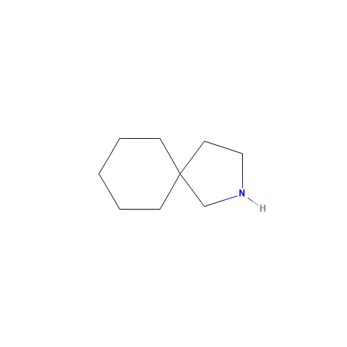 FT-0683705 CAS:176-66-9 chemical structure