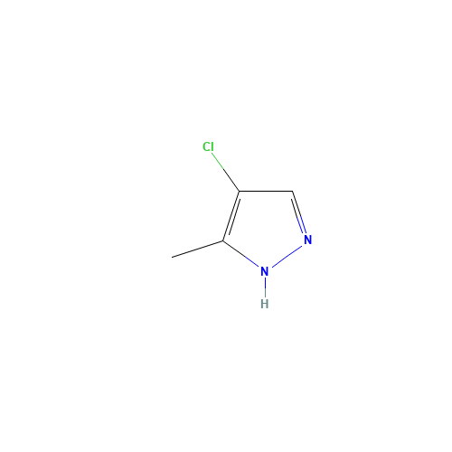 FT-0683715 CAS:1092682-87-5 chemical structure