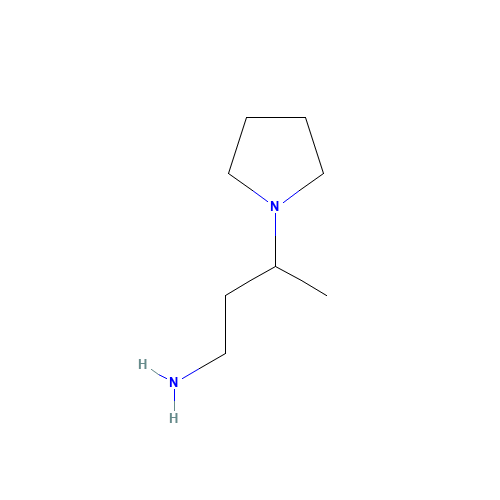 FT-0683724 CAS:893644-50-3 chemical structure
