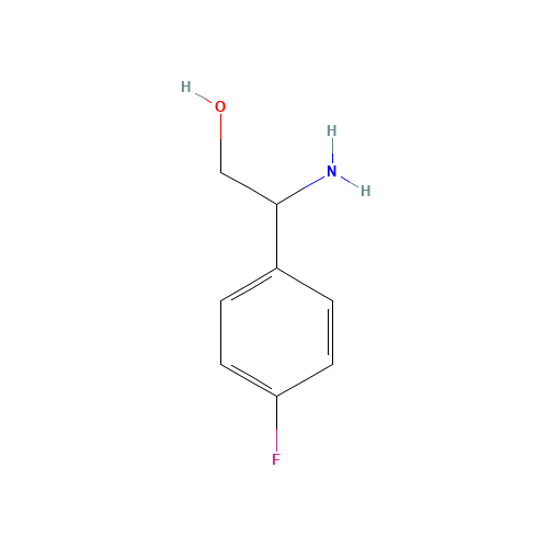 FT-0683726 CAS:140373-17-7 chemical structure