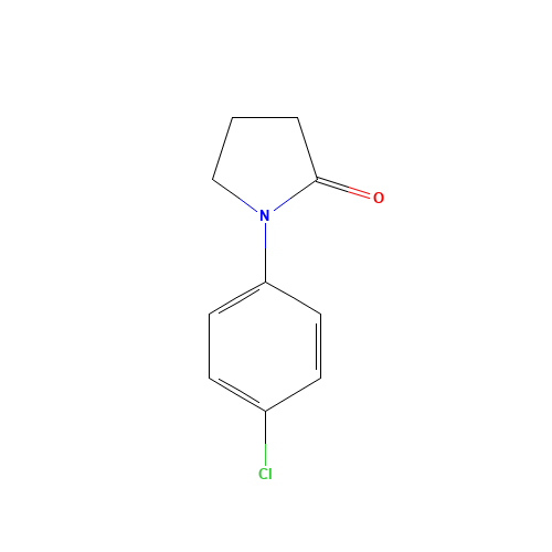 FT-0683738 CAS:7661-33-8 chemical structure
