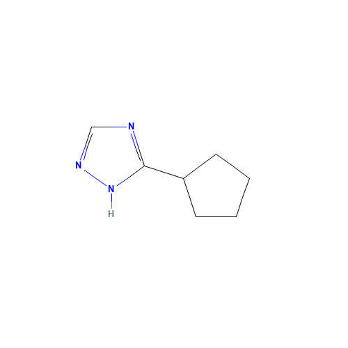 FT-0683741 CAS:1210317-84-2 chemical structure