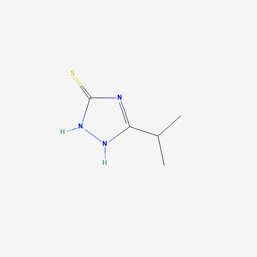 FT-0683743 CAS:59689-64-4 chemical structure