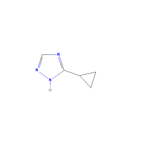 FT-0683744 CAS:1211390-33-8 chemical structure