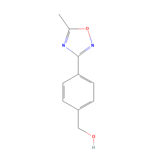 FT-0683747 CAS:852180-61-1 chemical structure