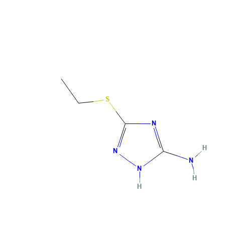 FT-0683749 CAS:51420-35-0 chemical structure