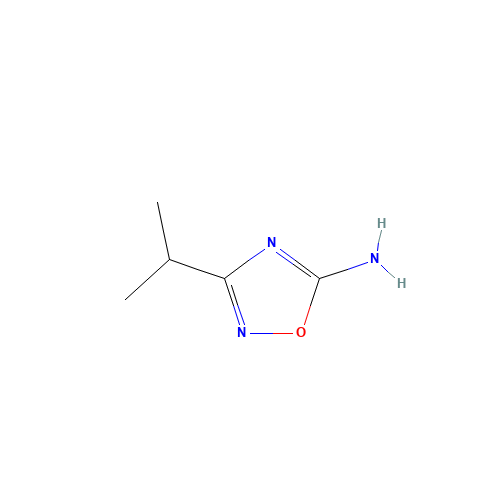 FT-0683750 CAS:3874-89-3 chemical structure