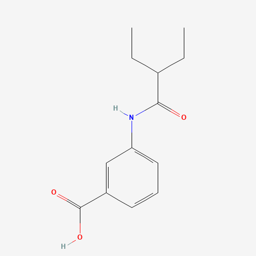FT-0683757 CAS:915923-97-6 chemical structure