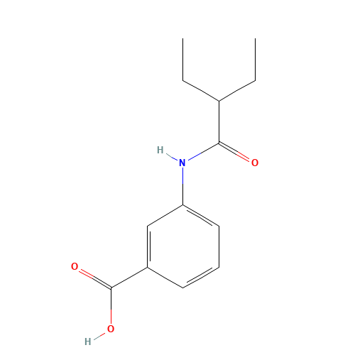 FT-0683757 CAS:915923-97-6 chemical structure
