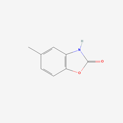 FT-0683761 CAS:22876-15-9 chemical structure