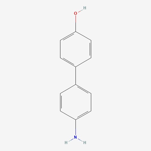 FT-0683769 CAS:1204-79-1 chemical structure