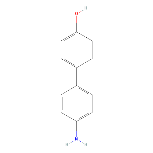 FT-0683769 CAS:1204-79-1 chemical structure