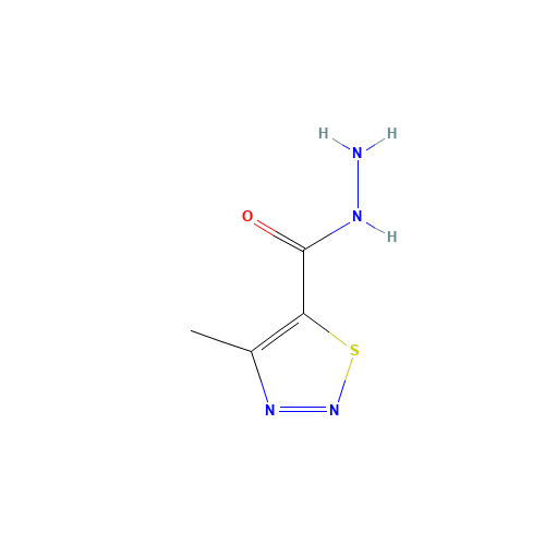 FT-0683770 CAS:75423-15-3 chemical structure