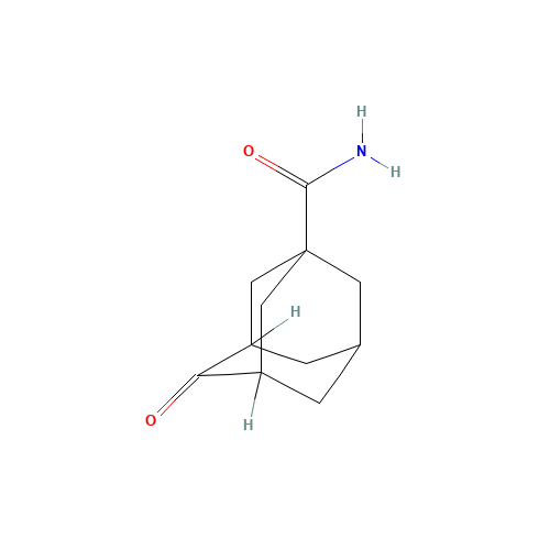 FT-0683771 CAS:155396-16-0 chemical structure