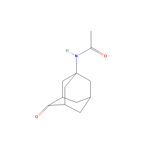 FT-0683772 CAS:16790-59-3 chemical structure
