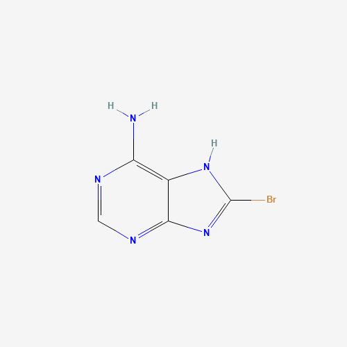 FT-0683784 CAS:6974-78-3 chemical structure