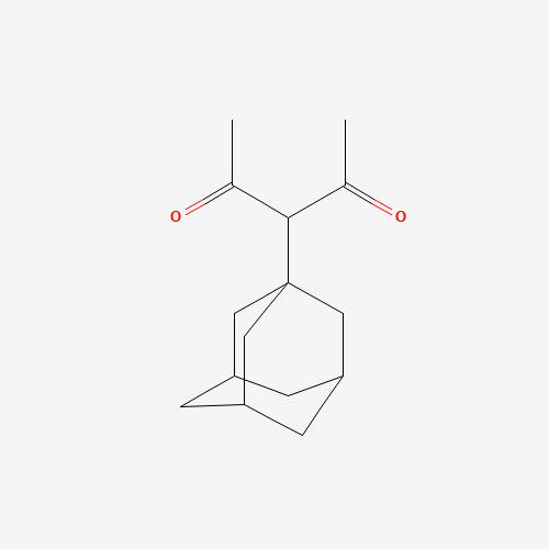 FT-0683785 CAS:102402-84-6 chemical structure