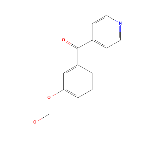FT-0683792 CAS:938458-57-2 chemical structure