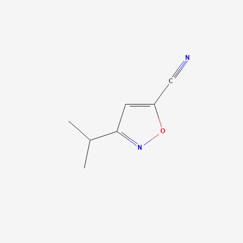 FT-0683797 CAS:1217862-28-6 chemical structure