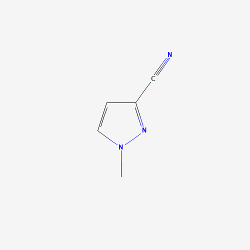 FT-0683798 CAS:79080-39-0 chemical structure
