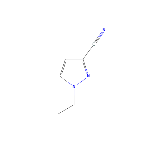 FT-0683799 CAS:1006471-40-4 chemical structure