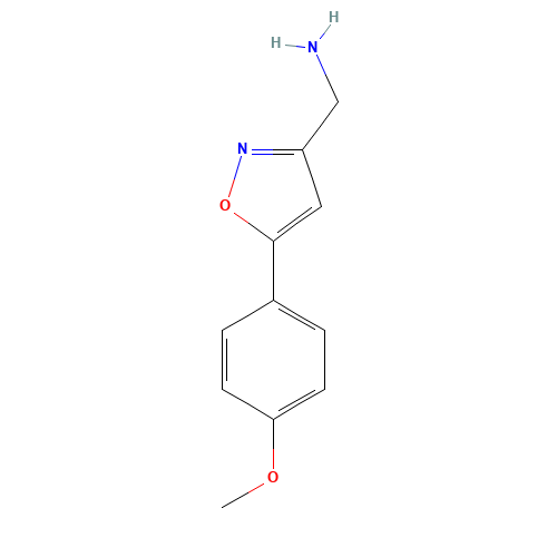 FT-0683805 CAS:1018662-21-9 chemical structure