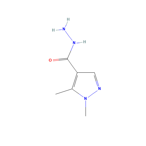 FT-0683808 CAS:864948-68-5 chemical structure